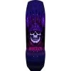 Powell Peralta Powell-Peralta Andy Anderson Heron 8.45" Skateboard Deck -Skateboard Shop powell peralta andy anderson heron 845 skateboard deck