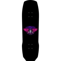 Powell Peralta Powell-Peralta Andy Anderson Heron 8.45" Skateboard Deck -Skateboard Shop powell peralta andy anderson heron 845 skateboard deck 3