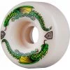 Powell Peralta Powell-Peralta Dragon Formula X V4 54mm 93A Skateboard Wielen -Skateboard Shop powell peralta dragon formula x v4 54mm 93a skateboard wielen