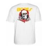 Powell Peralta Powell-Peralta Ripper Kids T-Shirt -Skateboard Shop powell peralta ripper kids t shirt