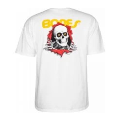 Powell Peralta Powell-Peralta Ripper Kids T-Shirt