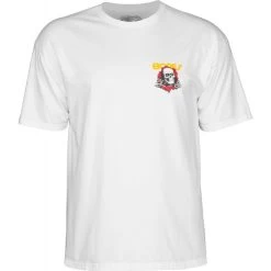 Powell Peralta Powell-Peralta Ripper Kids T-Shirt 9 Powell Peralta Powell-Peralta Ripper Kids T-Shirt -Skateboard Shop powell peralta ripper kids t shirt 3