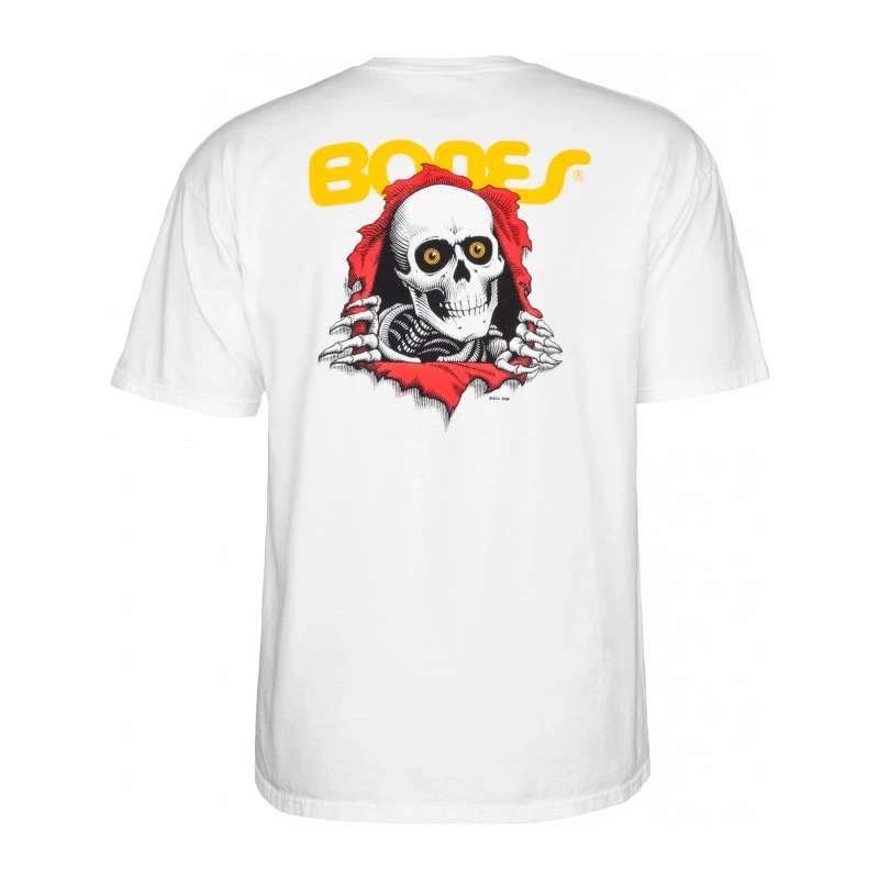 Powell Peralta Powell-Peralta Ripper Kids T-Shirt 3 Powell Peralta Powell-Peralta Ripper Kids T-Shirt