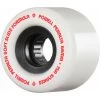 Powell Peralta Powell-Peralta Snakes 66mm Wielen
