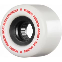 Powell Peralta Powell-Peralta Snakes 66mm Wielen