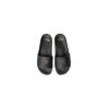Primitive Dirty P Slippers Zwart