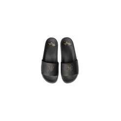 Primitive Dirty P Slippers Zwart