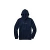 Primitive Nuevo Spectrum Kids Hoodie Navy -Skateboard Shop primitive nuevo spectrum kids hoodie navy