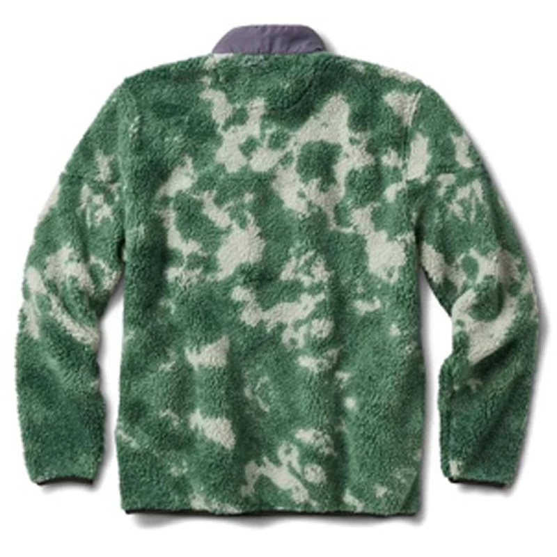 Primitive Vermont Jacket 4 Primitive Vermont Jacket - Afbeelding 2