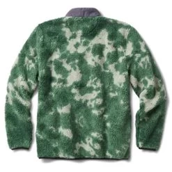 Primitive Vermont Jacket 9 Primitive Vermont Jacket -Skateboard Shop primitive vermont jacket 3