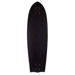 Skateboard Shop -Skateboard Shop prism monolith 3475 core series longboard deck 1