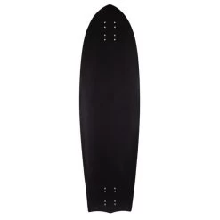 Prism Monolith 34.75" Core Series Longboard Deck -Skateboard Shop prism monolith 3475 core series longboard deck 5