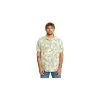 Quiksilver Ephemeral Wave Shirt -Skateboard Shop quiksilver ephemeral wave shirt