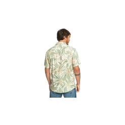 Quiksilver Ephemeral Wave Shirt -Skateboard Shop quiksilver ephemeral wave shirt 3