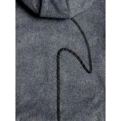 Quiksilver Fraser Coen Reversible Shark Zip Hoodie Tarmac Kids -Skateboard Shop quiksilver fraser coen reversible shark zip hoodie tarmac kids 3