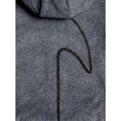 Quiksilver Fraser Coen Reversible Shark Zip Hoodie Tarmac Kids -Skateboard Shop quiksilver fraser coen reversible shark zip hoodie tarmac kids 7