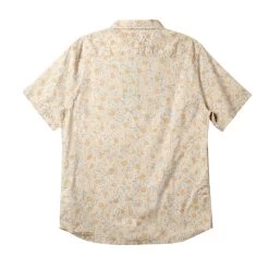 Quiksilver Mellow Fuzz Shirt -Skateboard Shop quiksilver mellow fuzz shirt 5
