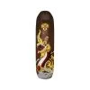 Rayne Darkside 2022 36" Longboard Deck -Skateboard Shop rayne darkside 2022 36 longboard deck