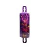 Rayne Demonseed Tamale Tech HPL 39" Longboard Deck