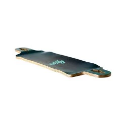 Rayne Demonseed Tamale Tech HPL 42" Longboard Deck 12 Rayne Demonseed Tamale Tech HPL 42" Longboard Deck -Skateboard Shop rayne demonseed tamale tech hpl 42 longboard deck 4