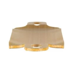 Rayne Demonseed V4 39" Longboard Deck 17 Rayne Demonseed V4 39" Longboard Deck -Skateboard Shop rayne demonseed v4 39 longboard deck 3