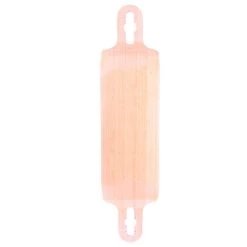 Rayne Demonseed V4 39" Longboard Deck 21 Rayne Demonseed V4 39" Longboard Deck -Skateboard Shop rayne demonseed v4 39 longboard deck 7