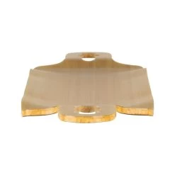 Rayne Demonseed V4 39" Longboard Deck 23 Rayne Demonseed V4 39" Longboard Deck -Skateboard Shop rayne demonseed v4 39 longboard deck 9