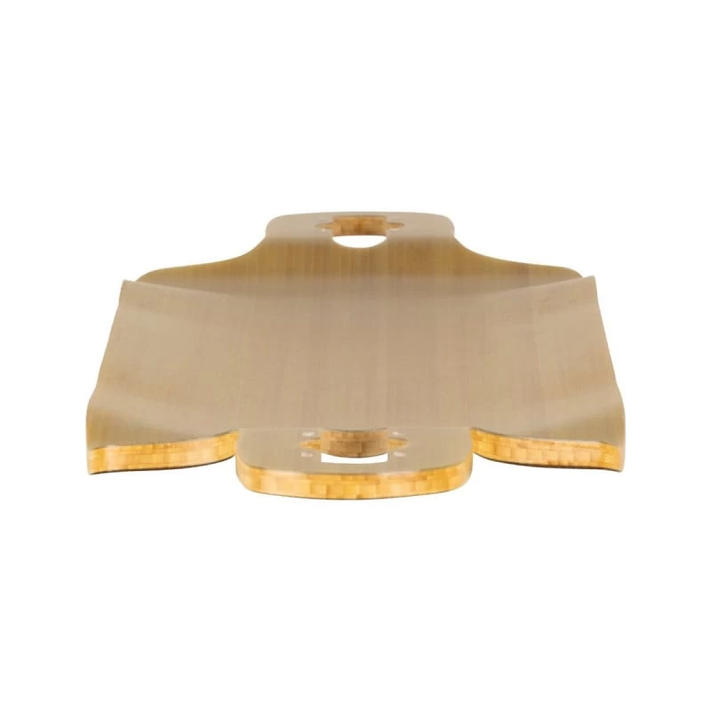 Rayne Demonseed V4 39" Longboard Deck 12 Rayne Demonseed V4 39" Longboard Deck - Afbeelding 10