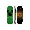 Rayne Heritage Flux - Cruiser Skateboard Deck Only