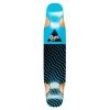 Rayne Nae Nae 44" Longboard Deck -Skateboard Shop rayne nae nae 44 longboard deck