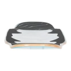 Rayne Nae Nae 44" Longboard Deck -Skateboard Shop rayne nae nae 44 longboard deck 3