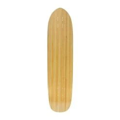 Rayne Strayne 38" Longboard Deck 12 Rayne Strayne 38" Longboard Deck -Skateboard Shop rayne strayne 38 longboard deck 4