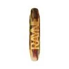 Rayne Whip 47" 2022 Edition - Longboard Deck 2 Rayne Whip 47" 2022 Edition - Longboard Deck -Skateboard Shop rayne whip 47 2022 edition longboard deck