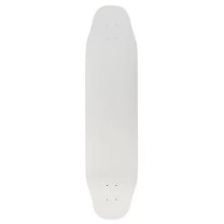 Restless FishBowl Beast 38" Longboard Complete -Skateboard Shop restless fishbowl beast 38 longboard complete 2