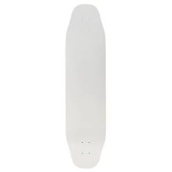 Restless FishBowl Beast 38" Longboard Complete -Skateboard Shop restless fishbowl beast 38 longboard complete 6