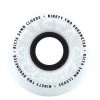 Ricta Clouds 54mm 92A Skateboard Wielen -Skateboard Shop ricta clouds 54mm 92a skateboard wielen