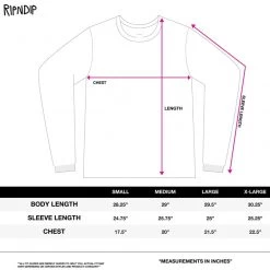 RIPNDIP Alien Dance Party Knit Sweater Black -Skateboard Shop ripndip alien dance party knit sweater black 2