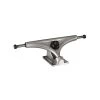 Road Rider 180mm Truck - Raw -Skateboard Shop road rider 180mm trucks raw