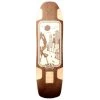 Rocket Classic Scout 32.5" Longboard Deck -Skateboard Shop rocket classic scout 325 longboard deck