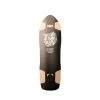Rocket Do Mini Nation 32" Longboard Deck 2023 -Skateboard Shop rocket do mini nation 32 longboard deck 2023