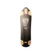 Rocket Hades 33" Longboard Deck 2023