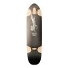 Rocket Leon Antoine Carlotti Pro 38" Longboard Deck 2023 -Skateboard Shop rocket leon antoine carlotti pro 38 longboard deck 2023