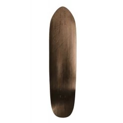 Rocket Leon Antoine Carlotti Pro 38" Longboard Deck 2023 -Skateboard Shop rocket leon antoine carlotti pro 38 longboard deck 2023 4
