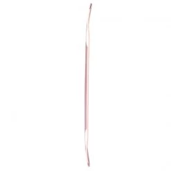 Rocket Linum 106 Naturalite Longboard Deck 16 Rocket Linum 106 Naturalite Longboard Deck -Skateboard Shop rocket linum 106 naturalite longboard deck 6