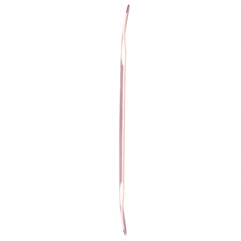 Rocket Linum 106 Naturalite Longboard Deck 9 Rocket Linum 106 Naturalite Longboard Deck - Afbeelding 7