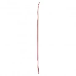 Rocket Linum 116 Naturalite Longboard Deck -Skateboard Shop rocket linum 116 naturalite longboard deck 2