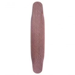 Rocket Linum 116 Naturalite Longboard Deck -Skateboard Shop rocket linum 116 naturalite longboard deck 4