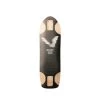 Rocket Micro Ian Freire Pro 31" Longboard Deck 2023 -Skateboard Shop rocket micro ian freire pro 31 longboard deck 2023