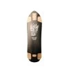 Rocket Mini Hades 31" Longboard Deck 2023 2 Rocket Mini Hades 31" Longboard Deck 2023 -Skateboard Shop rocket mini hades 31 longboard deck 2023