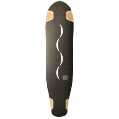 Rocket Moray 39” Longboard Deck